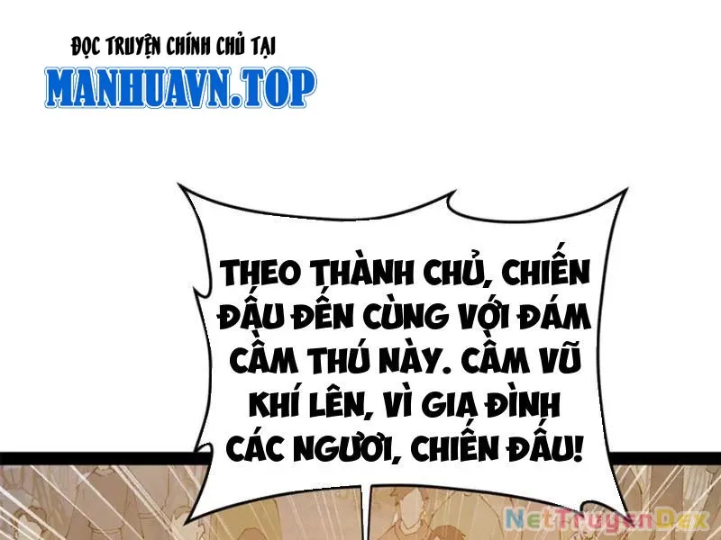 đọc truyện Chàng Rể Mạnh Nhất Lịch Sử Chương 258 ảnh 127 tại Thiên Thai Truyện