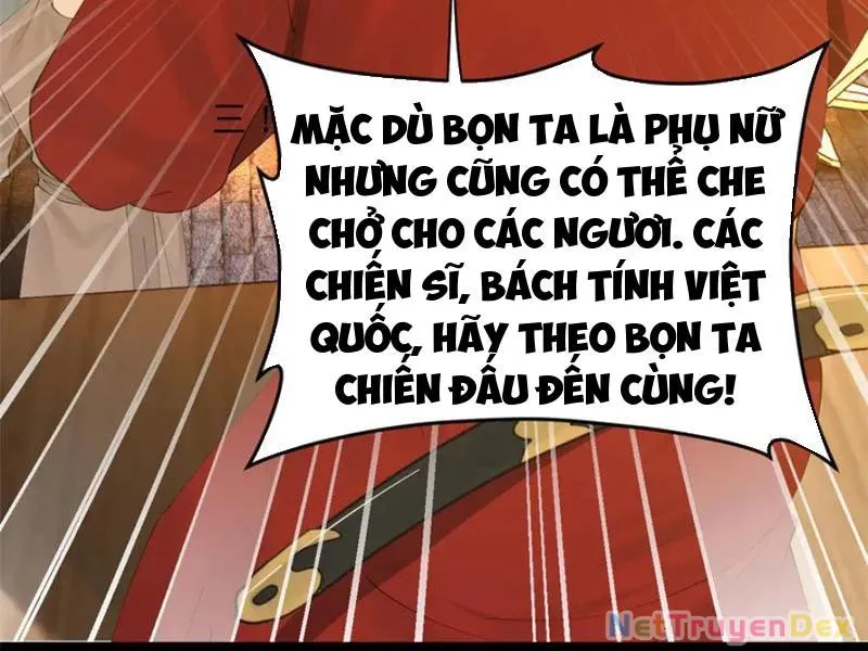 đọc truyện Chàng Rể Mạnh Nhất Lịch Sử Chương 258 ảnh 129 tại Thiên Thai Truyện