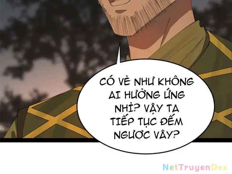 đọc truyện Chàng Rể Mạnh Nhất Lịch Sử Chương 258 ảnh 133 tại Thiên Thai Truyện