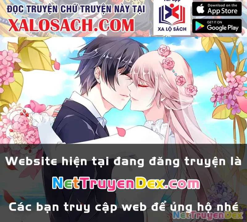 đọc truyện Chàng Rể Mạnh Nhất Lịch Sử Chương 258 ảnh 140 tại Thiên Thai Truyện