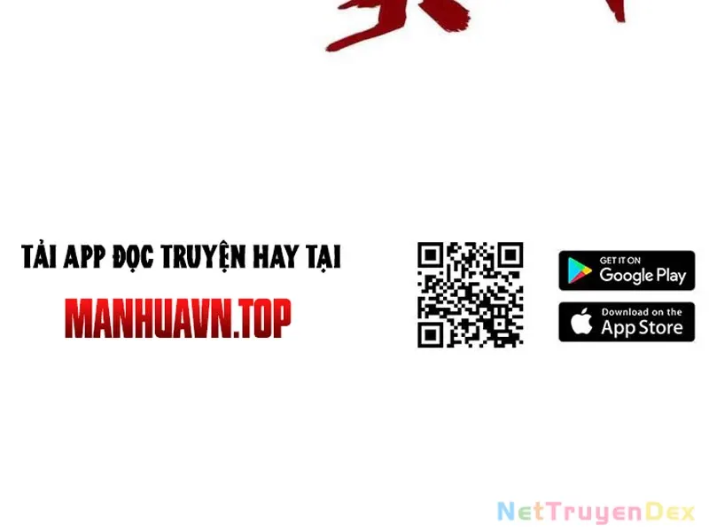 đọc truyện Chàng Rể Mạnh Nhất Lịch Sử Chương 258 ảnh 20 tại Thiên Thai Truyện