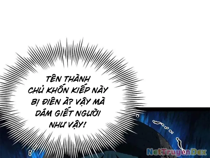 đọc truyện Chàng Rể Mạnh Nhất Lịch Sử Chương 258 ảnh 21 tại Thiên Thai Truyện