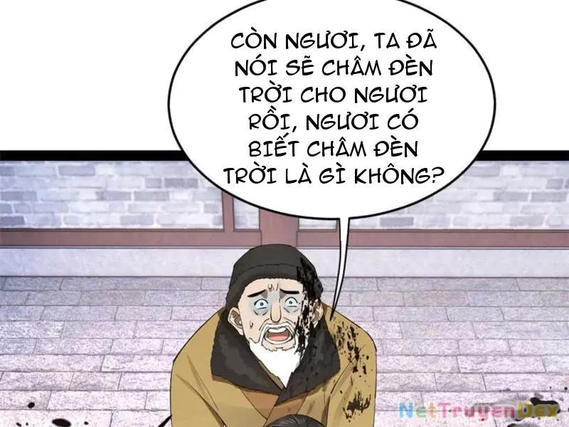 đọc truyện Chàng Rể Mạnh Nhất Lịch Sử Chương 258 ảnh 24 tại Thiên Thai Truyện