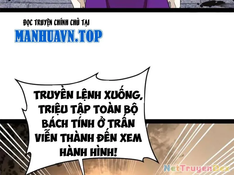 đọc truyện Chàng Rể Mạnh Nhất Lịch Sử Chương 258 ảnh 26 tại Thiên Thai Truyện
