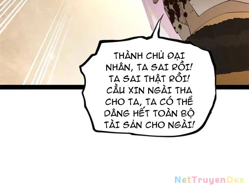 đọc truyện Chàng Rể Mạnh Nhất Lịch Sử Chương 258 ảnh 28 tại Thiên Thai Truyện