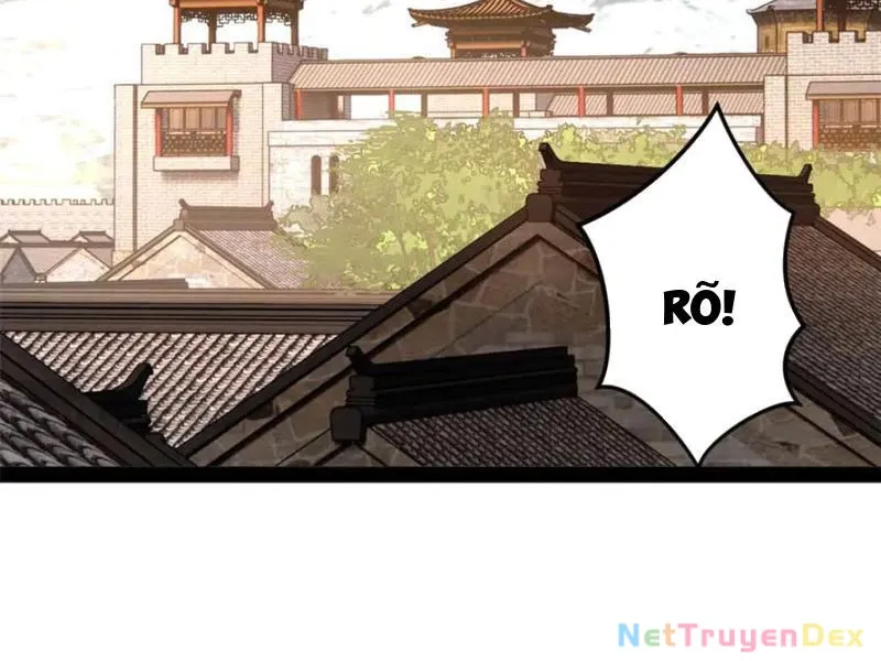 đọc truyện Chàng Rể Mạnh Nhất Lịch Sử Chương 258 ảnh 30 tại Thiên Thai Truyện