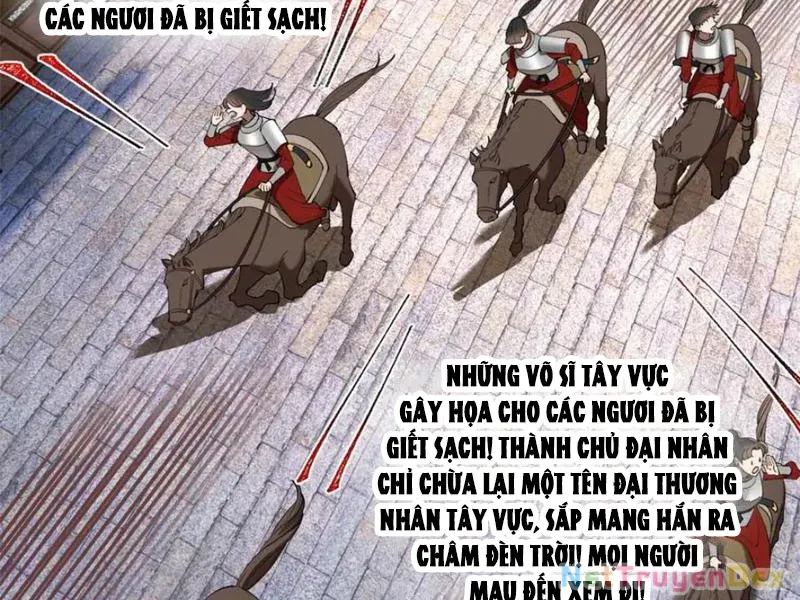 đọc truyện Chàng Rể Mạnh Nhất Lịch Sử Chương 258 ảnh 32 tại Thiên Thai Truyện