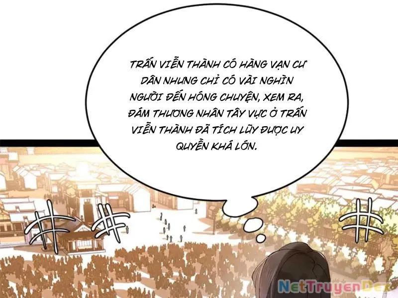 đọc truyện Chàng Rể Mạnh Nhất Lịch Sử Chương 258 ảnh 36 tại Thiên Thai Truyện