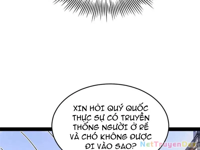 đọc truyện Chàng Rể Mạnh Nhất Lịch Sử Chương 258 ảnh 5 tại Thiên Thai Truyện