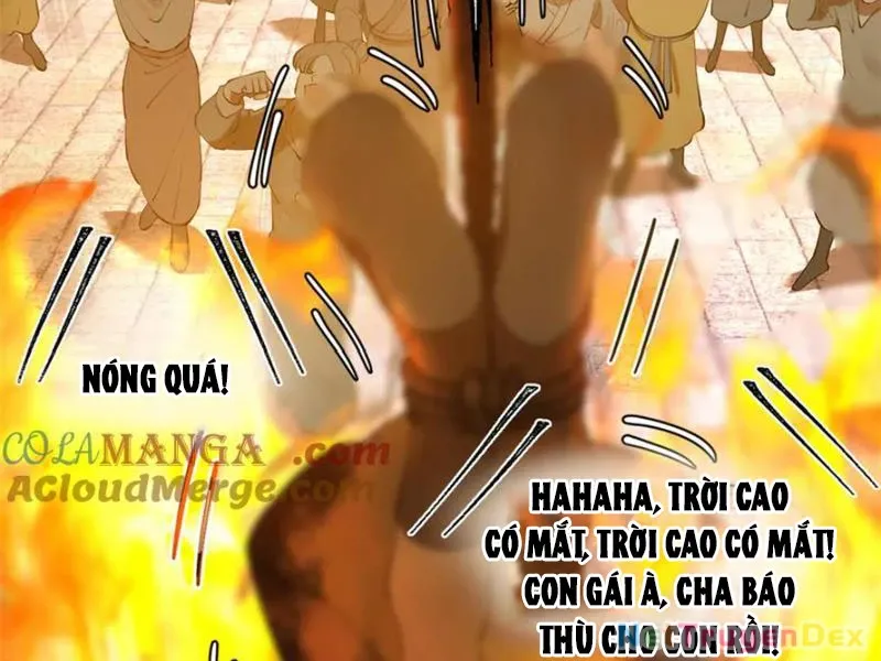đọc truyện Chàng Rể Mạnh Nhất Lịch Sử Chương 258 ảnh 47 tại Thiên Thai Truyện