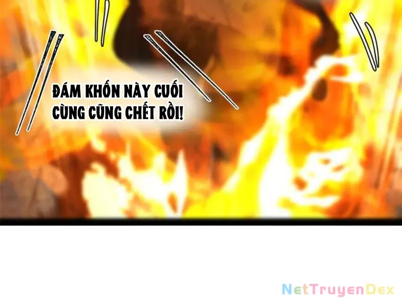 đọc truyện Chàng Rể Mạnh Nhất Lịch Sử Chương 258 ảnh 48 tại Thiên Thai Truyện