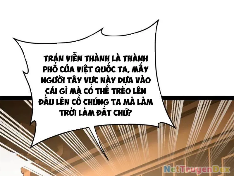 đọc truyện Chàng Rể Mạnh Nhất Lịch Sử Chương 258 ảnh 49 tại Thiên Thai Truyện