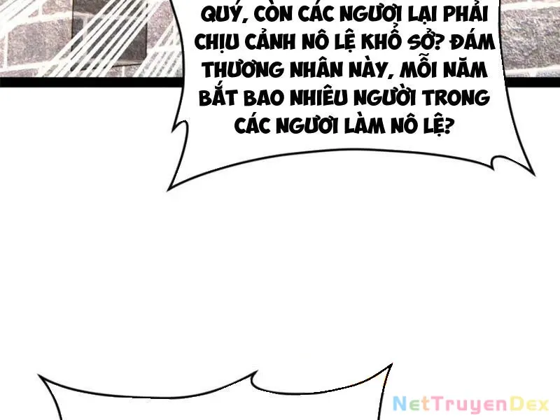 đọc truyện Chàng Rể Mạnh Nhất Lịch Sử Chương 258 ảnh 51 tại Thiên Thai Truyện
