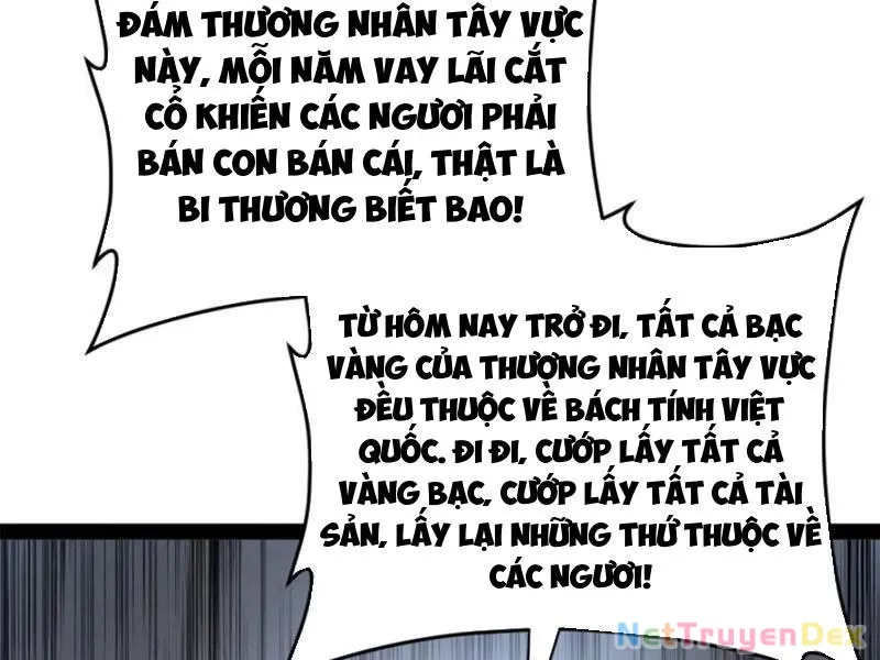 đọc truyện Chàng Rể Mạnh Nhất Lịch Sử Chương 258 ảnh 52 tại Thiên Thai Truyện