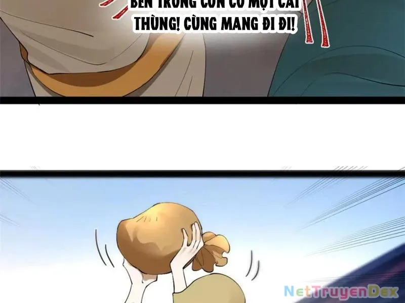 đọc truyện Chàng Rể Mạnh Nhất Lịch Sử Chương 258 ảnh 59 tại Thiên Thai Truyện