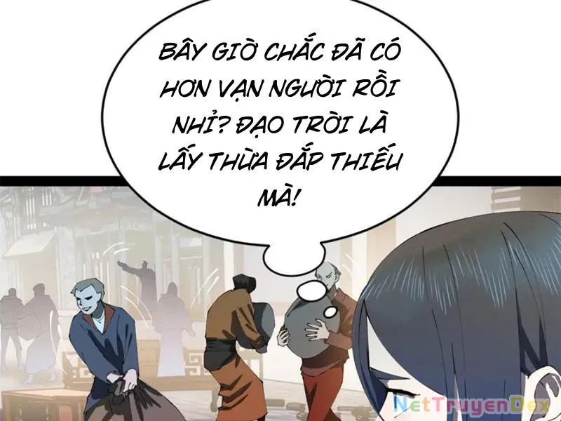 đọc truyện Chàng Rể Mạnh Nhất Lịch Sử Chương 258 ảnh 62 tại Thiên Thai Truyện