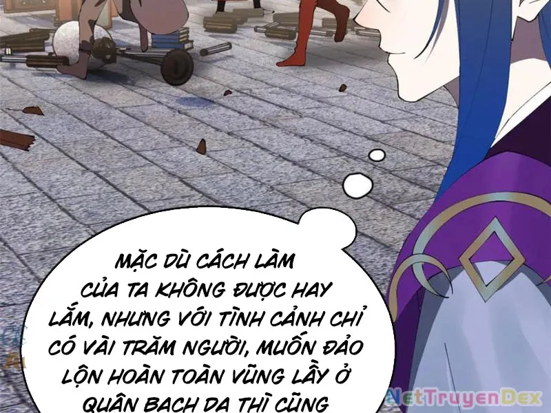 đọc truyện Chàng Rể Mạnh Nhất Lịch Sử Chương 258 ảnh 63 tại Thiên Thai Truyện