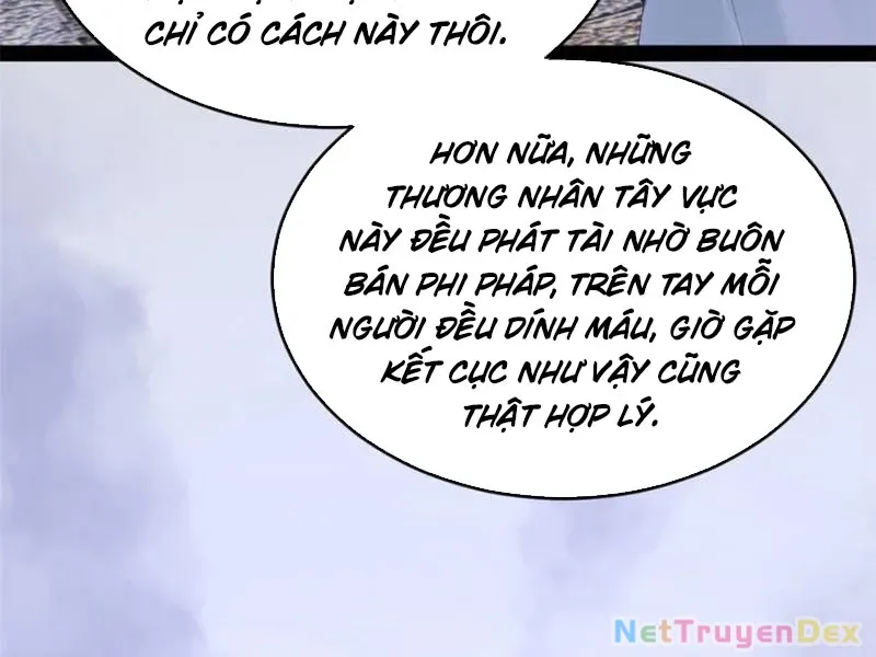 đọc truyện Chàng Rể Mạnh Nhất Lịch Sử Chương 258 ảnh 64 tại Thiên Thai Truyện