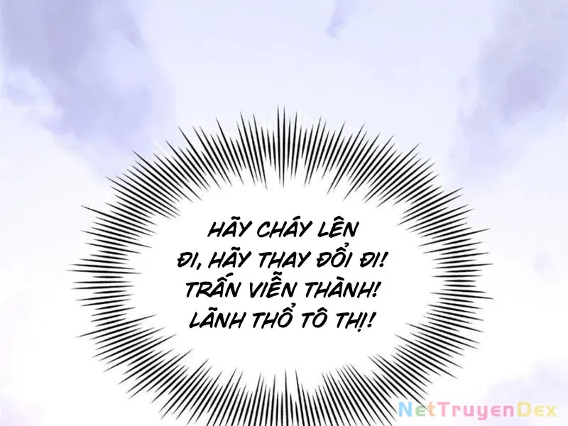 đọc truyện Chàng Rể Mạnh Nhất Lịch Sử Chương 258 ảnh 65 tại Thiên Thai Truyện