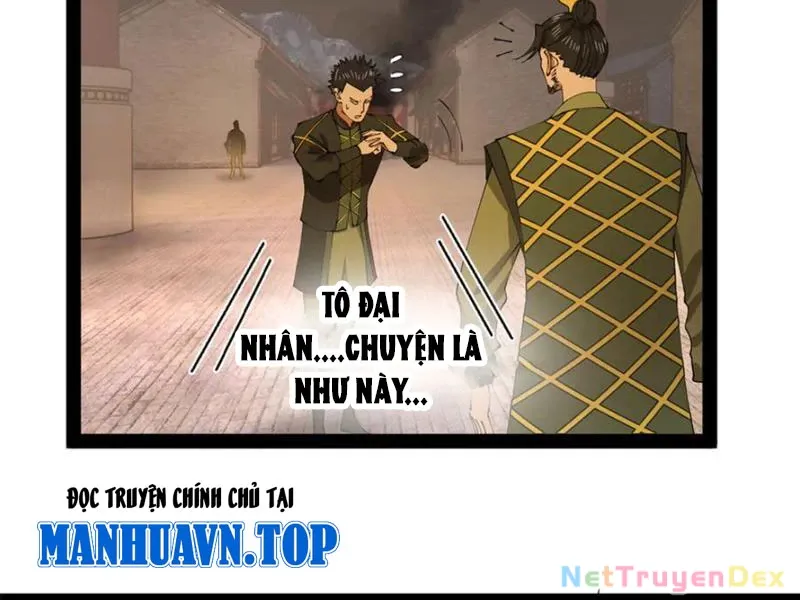 đọc truyện Chàng Rể Mạnh Nhất Lịch Sử Chương 258 ảnh 69 tại Thiên Thai Truyện