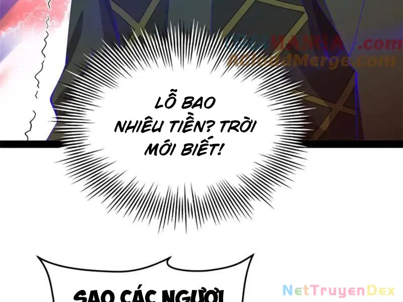 đọc truyện Chàng Rể Mạnh Nhất Lịch Sử Chương 258 ảnh 77 tại Thiên Thai Truyện