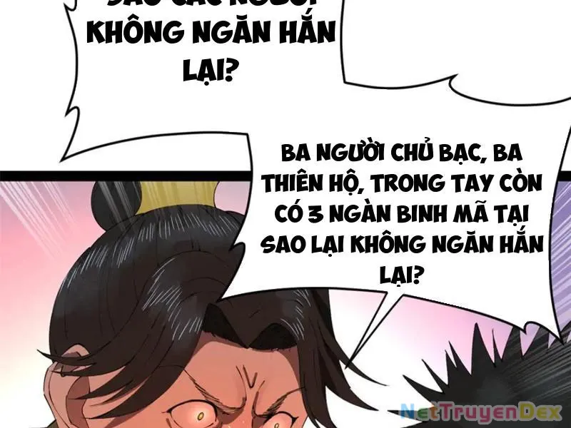 đọc truyện Chàng Rể Mạnh Nhất Lịch Sử Chương 258 ảnh 78 tại Thiên Thai Truyện