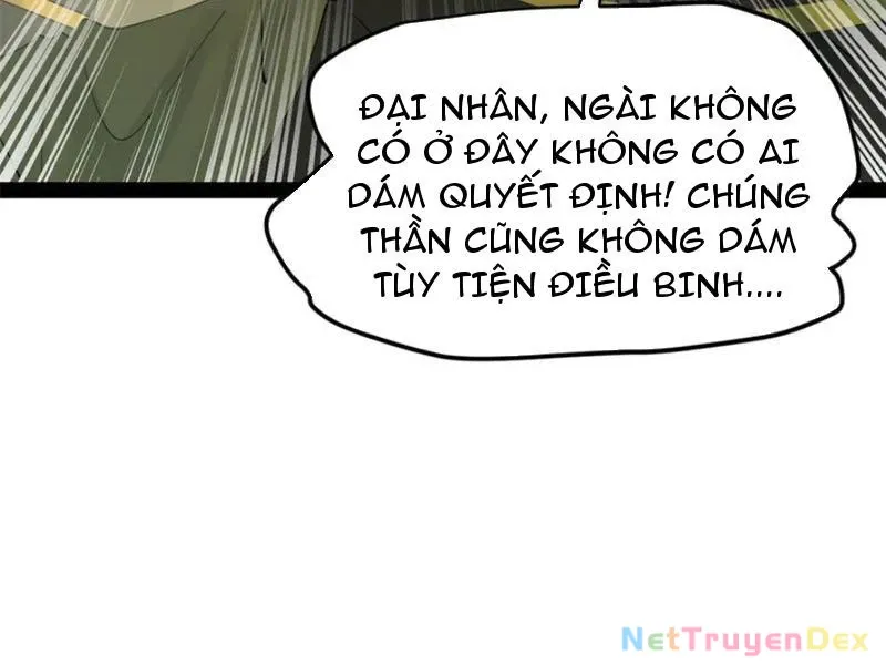 đọc truyện Chàng Rể Mạnh Nhất Lịch Sử Chương 258 ảnh 80 tại Thiên Thai Truyện