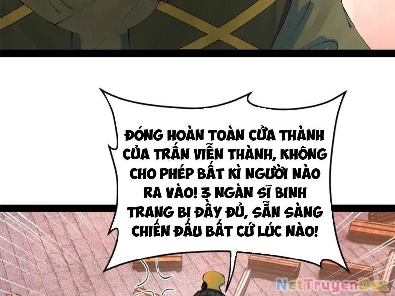 đọc truyện Chàng Rể Mạnh Nhất Lịch Sử Chương 258 ảnh 83 tại Thiên Thai Truyện