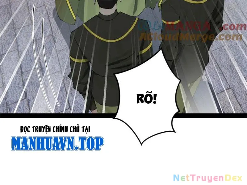 đọc truyện Chàng Rể Mạnh Nhất Lịch Sử Chương 258 ảnh 85 tại Thiên Thai Truyện