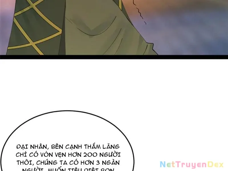 đọc truyện Chàng Rể Mạnh Nhất Lịch Sử Chương 258 ảnh 88 tại Thiên Thai Truyện