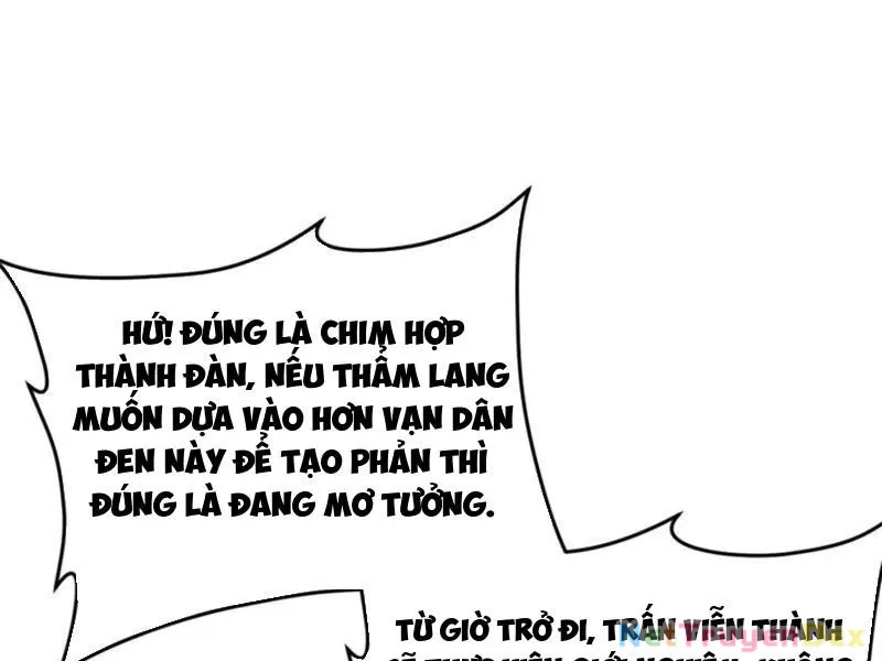 đọc truyện Chàng Rể Mạnh Nhất Lịch Sử Chương 258 ảnh 91 tại Thiên Thai Truyện
