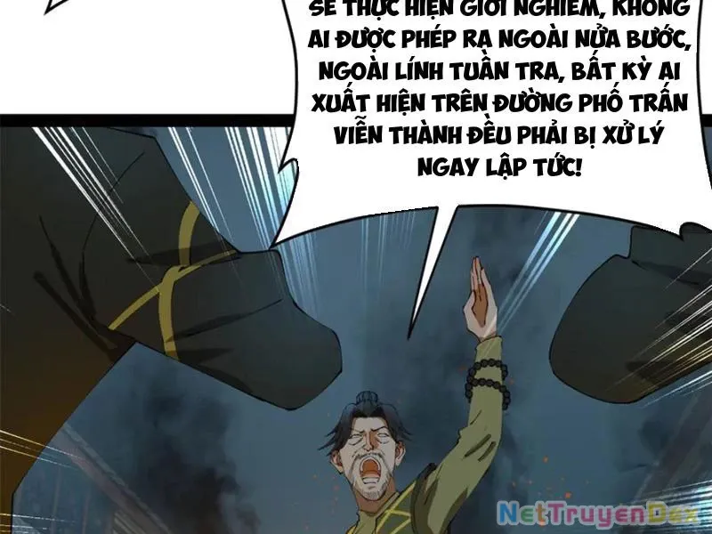 đọc truyện Chàng Rể Mạnh Nhất Lịch Sử Chương 258 ảnh 92 tại Thiên Thai Truyện