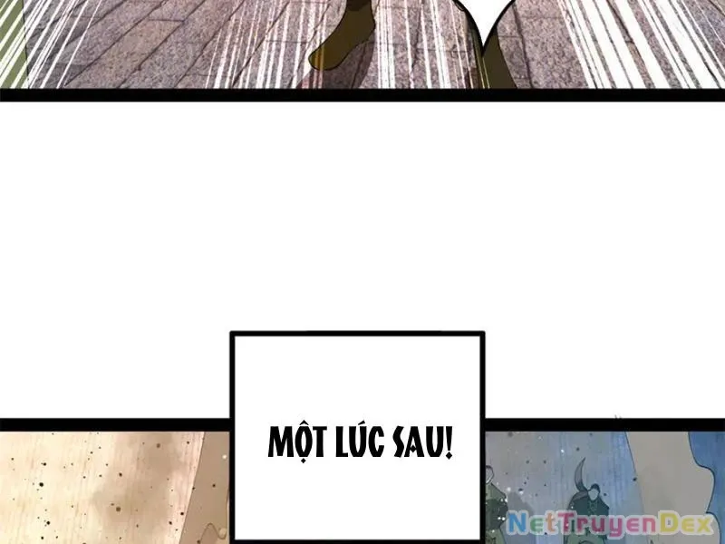 đọc truyện Chàng Rể Mạnh Nhất Lịch Sử Chương 258 ảnh 94 tại Thiên Thai Truyện