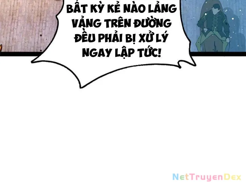 đọc truyện Chàng Rể Mạnh Nhất Lịch Sử Chương 258 ảnh 97 tại Thiên Thai Truyện