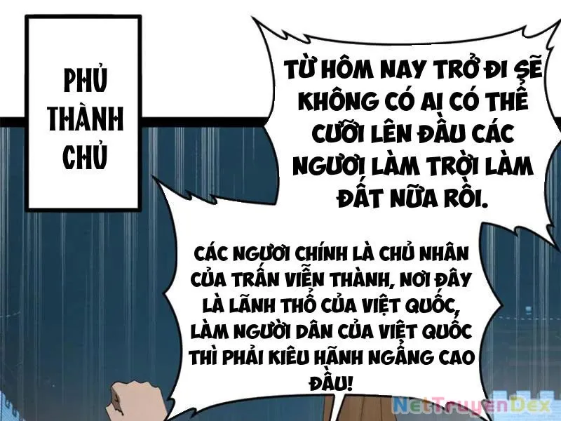 đọc truyện Chàng Rể Mạnh Nhất Lịch Sử Chương 258 ảnh 98 tại Thiên Thai Truyện