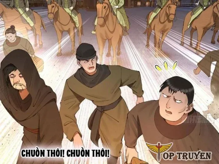 đọc truyện Chàng Rể Mạnh Nhất Lịch Sử Chương 259 ảnh 2 tại Thiên Thai Truyện