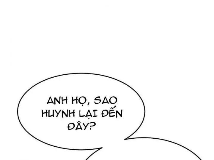 đọc truyện Chàng Rể Mạnh Nhất Lịch Sử Chương 259 ảnh 12 tại Thiên Thai Truyện