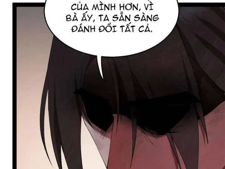 đọc truyện Chàng Rể Mạnh Nhất Lịch Sử Chương 259 ảnh 114 tại Thiên Thai Truyện