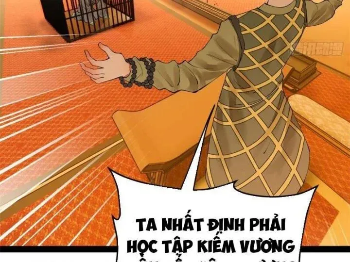 đọc truyện Chàng Rể Mạnh Nhất Lịch Sử Chương 259 ảnh 117 tại Thiên Thai Truyện