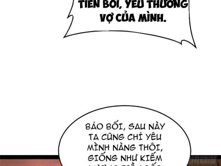 đọc truyện Chàng Rể Mạnh Nhất Lịch Sử Chương 259 ảnh 118 tại Thiên Thai Truyện