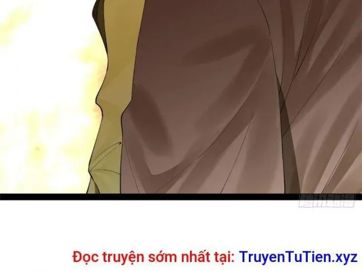 đọc truyện Chàng Rể Mạnh Nhất Lịch Sử Chương 259 ảnh 120 tại Thiên Thai Truyện