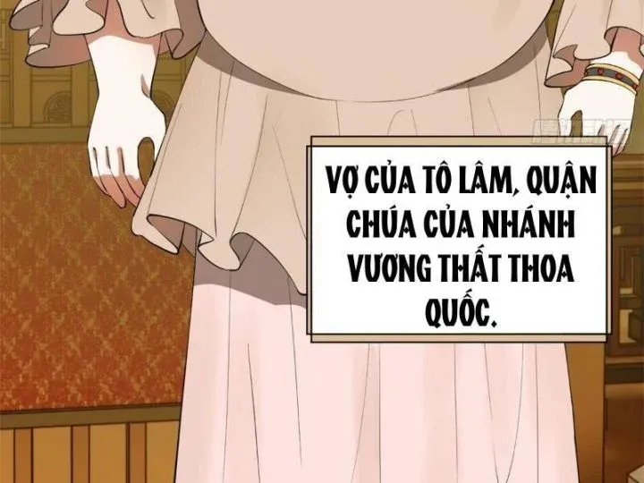 đọc truyện Chàng Rể Mạnh Nhất Lịch Sử Chương 259 ảnh 123 tại Thiên Thai Truyện