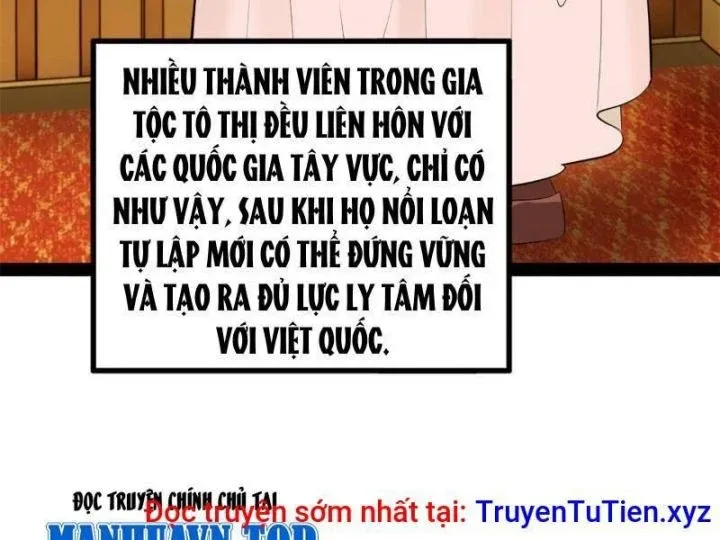 đọc truyện Chàng Rể Mạnh Nhất Lịch Sử Chương 259 ảnh 124 tại Thiên Thai Truyện