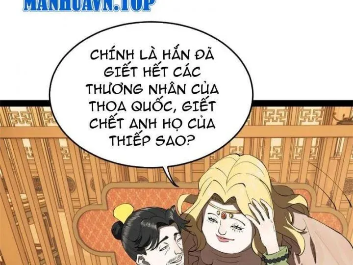 đọc truyện Chàng Rể Mạnh Nhất Lịch Sử Chương 259 ảnh 125 tại Thiên Thai Truyện