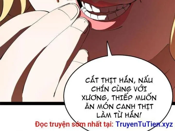 đọc truyện Chàng Rể Mạnh Nhất Lịch Sử Chương 259 ảnh 129 tại Thiên Thai Truyện
