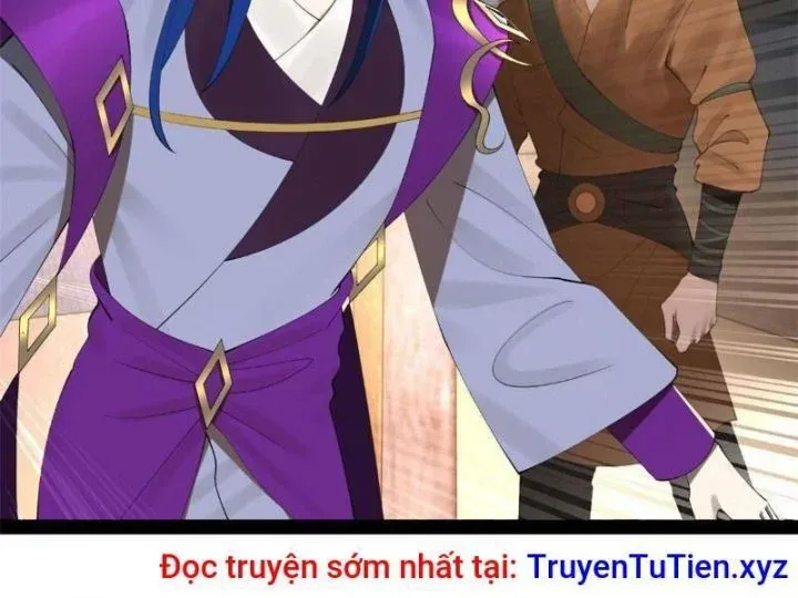 đọc truyện Chàng Rể Mạnh Nhất Lịch Sử Chương 259 ảnh 14 tại Thiên Thai Truyện