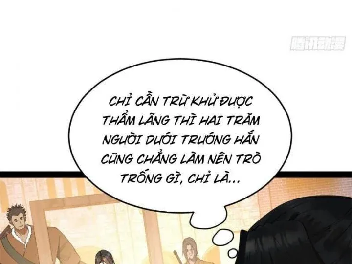 đọc truyện Chàng Rể Mạnh Nhất Lịch Sử Chương 259 ảnh 15 tại Thiên Thai Truyện