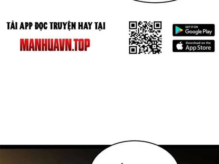 đọc truyện Chàng Rể Mạnh Nhất Lịch Sử Chương 259 ảnh 20 tại Thiên Thai Truyện