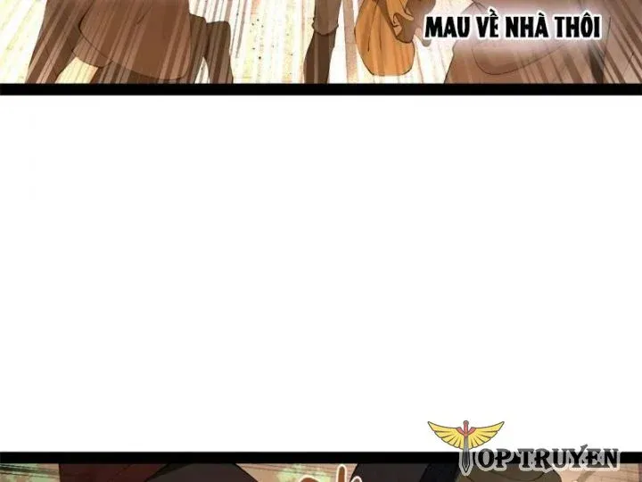 đọc truyện Chàng Rể Mạnh Nhất Lịch Sử Chương 259 ảnh 3 tại Thiên Thai Truyện