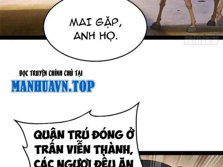đọc truyện Chàng Rể Mạnh Nhất Lịch Sử Chương 259 ảnh 22 tại Thiên Thai Truyện